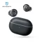 SoundPEATS Free2 Classic Wireless Earbuds - 1