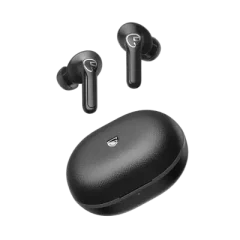 SoundPEATS Life Lite True Wireless Earbuds