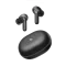 SoundPEATS Life Lite True Wireless Earbuds - 1