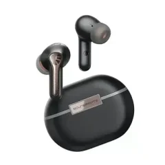 SoundPEATS Capsule 3 Pro Powerful Hybrid ANC Wireless Earbuds
