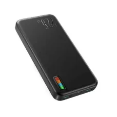 Joyroom JR-QP194 10000mAh 22.5W Fast Charging Power Bank
