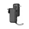 Wiwu 3 in 1 Quick wall charger & power bank 10000mah with cables - 1