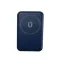 WiWU Snap Cube 10000mAh Magnetic Wireless Power Bank - 1