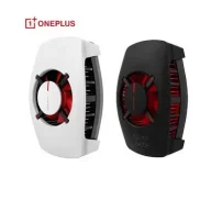 OnePlus PCV02 18W Freezing Point Phone Cooler