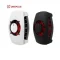 OnePlus PCV02 18W Freezing Point Phone Cooler - 1