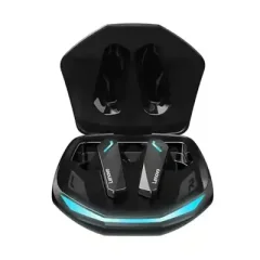 Lenovo GM2 Pro True Wireless Earbuds
