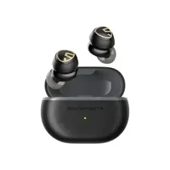 SoundPEATS Mini Pro HS ANC LDAC TWS with AI ENC