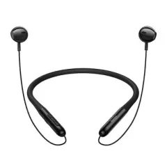 Baseus Bowie P1 Half In-ear Neckband Earphones