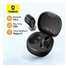 Baseus Bowie WM01 TWS Earbuds