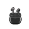 SoundPEATS Air 4 Pro Adaptive Hybrid Active Noise Cancelling Earbuds - 1