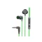 Plextone G15 Gaming Earphones Headset with Mic - 1