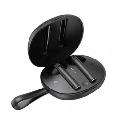 Baseus Encok W05 Lite True Wireless Earphones