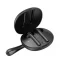 Baseus Encok W05 Lite True Wireless Earphones - 1