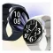 Haylou Solar Lite Smart Watch - 1
