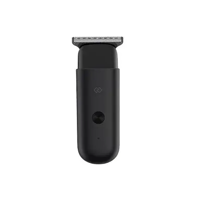 Xiaomi Huanxing Ec101 Multifunctional Mini Electric Hair Clipper