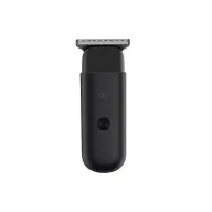 Xiaomi Huanxing Ec101 Multifunctional Mini Electric Hair Clipper