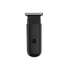 Xiaomi Huanxing Ec101 Multifunctional Mini Electric Hair Clipper