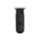 Xiaomi Huanxing Ec101 Multifunctional Mini Electric Hair Clipper - 1