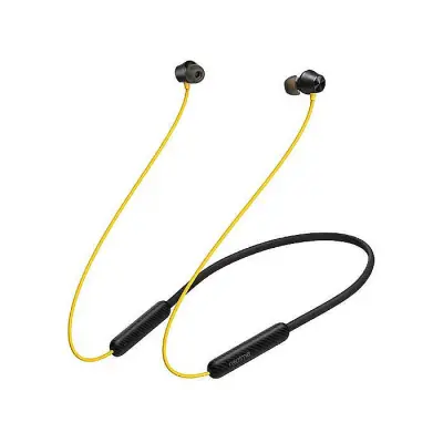 Realme Buds Wireless 2S