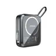 Joyroom JR-L006 22.5W 10000mah IcySeries Type C Power Bank