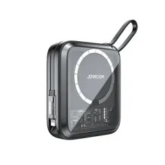 Joyroom JR-L006 22.5W 10000mah IcySeries Type C Power Bank