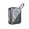 Joyroom JR-L006 22.5W 10000mah IcySeries Type C Power Bank - 1