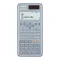 Casio fx-991ES Plus Scientific Calculator 2nd edition - 1