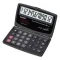 Casio SX-220-W Portable Type 12 Digits Calculator - 1