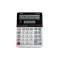 Casio DV-220 Dual Display Desktop Calculator - 1