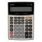 Casio DJ-220D PLUS Check and Recheck Desktop Calculator - 1