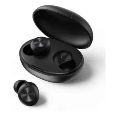 Realme Dizo Gopods D tws Earphone