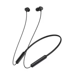 Realme Dizo Wireless Active