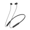 Realme Dizo Wireless Active - 1