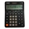 Casio GX-16B 16 Digit Desktop Calculator - 1