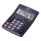Casio MW-8V Desktop Calculator - 1