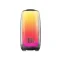 JBL Pulse 5 Portable Bluetooth Speaker - 1