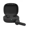 JBL Wave Flex True Wireless Earbuds - 1