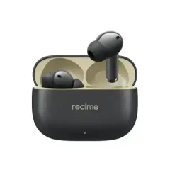 Realme Buds T300 True Wireless Earbuds