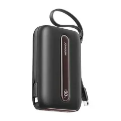 Joyroom JR-L012 10000mah 22.5W Fast Charging Mini Power Bank