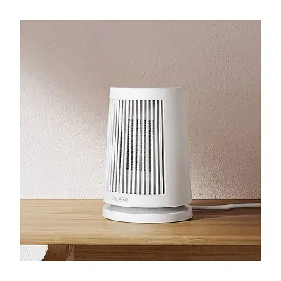 Xiaomi Mijia Desktop Electric Heater ZMNFJ01YM