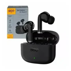 QCY T19 TWS True Wireless Earbuds