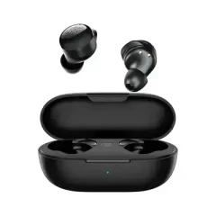 QCY T17 ENC True Wireless Earbuds