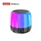 Lenovo Thinkplus K3 Plus RGB Portable Bluetooth Speaker - 1