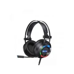 AWEI GM-2 Gaming Headset Surround Sound With Microphone Wired...