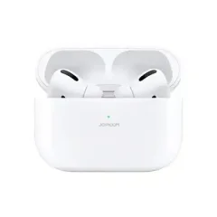Joyroom JR-T03S Pro ANC TWS Wireless Earbuds