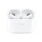 Joyroom JR-T03S Pro ANC TWS Wireless Earbuds - 1