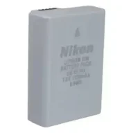 nikon  EN-EN14a