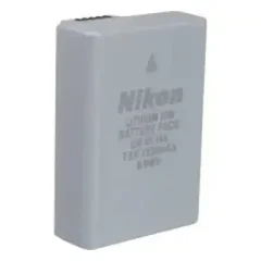 nikon  EN-EN14a