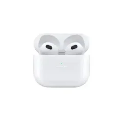 Joyroom JR-T03S Plus TWS Bluetooth Earbuds