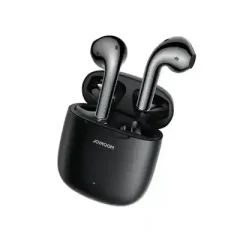 Joyroom JR-T13 Pro True Wireless Earbuds